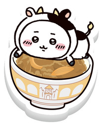 �u���O�摜