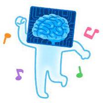 �u���O�摜