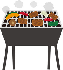 �u���O�摜