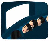 �u���O�摜