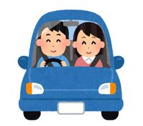 �u���O�摜