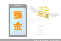 �u���O�摜