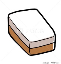 �u���O�摜