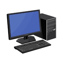 �u���O�摜