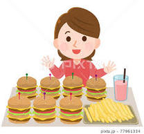 �u���O�摜