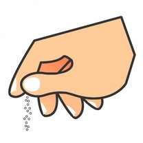 �u���O�摜