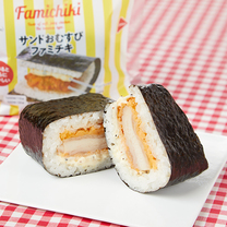 �u���O�摜