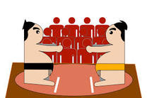 �u���O�摜