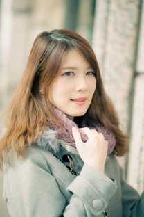 ���ε����β���