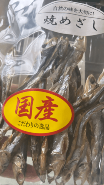 ���ε����β���