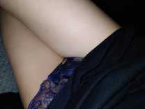 ���ε����β���