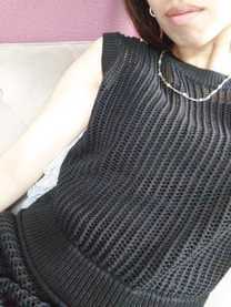 ���ε����β���