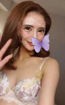 ���ε����β���