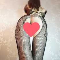 ���ε����β���