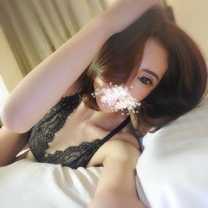 ���ε����β���