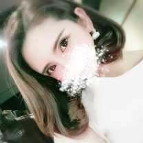 ���ε����β���