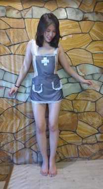 ���ε����β���