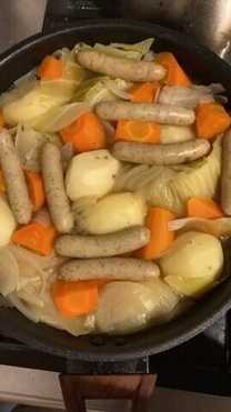 ���ε����β���