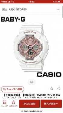 ���ε����β���