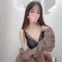 ���ε����β���