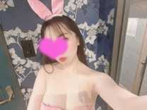 ���ε����β���