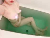 ���ε����β���