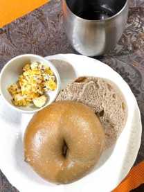 ���ε����β���