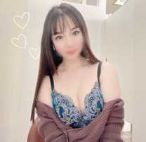 ���ε����β���