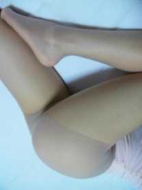 ���ε����β���