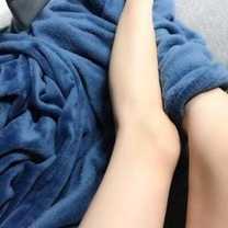 ���ε����β���