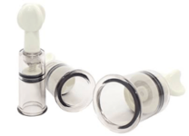 ���ε����β���