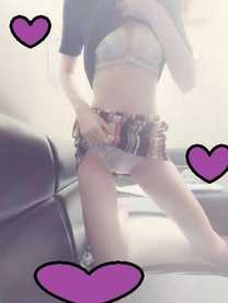 ���ε����β���