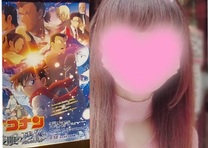 ݂炢ł????