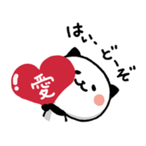 FIXX̃Aj...