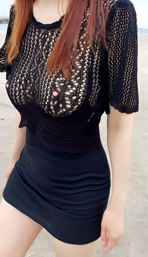 ＃お題：エッチな妄想してみて！の画像