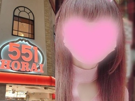 ＃【トレンド】本日の髪型を写真で撮って送ってください♪の画像