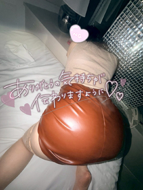 ���ε����β���