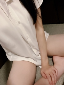 εβ