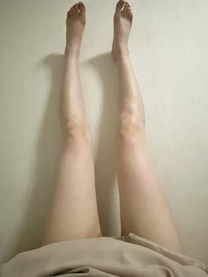εβ