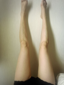 ���ε����β���