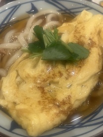 ��( ??? )�x...