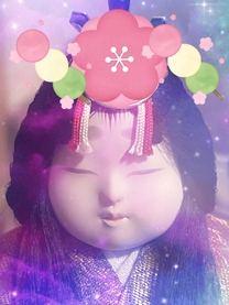 �u���O�摜