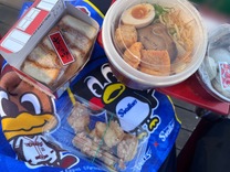 �u���O�摜