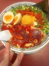 �u���O�摜