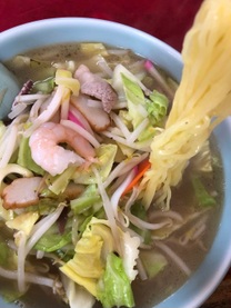 ���ε����β���