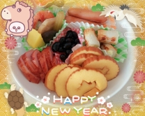 ���ε����β���