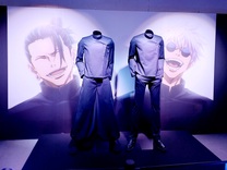 ���ε����β���