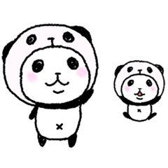 ＃お題：好きなアニメは？の画像