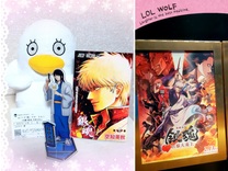 ���ε����β���