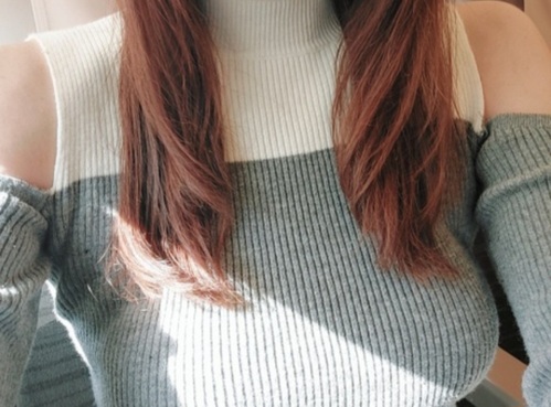 ＃お題：1日何時間くらい寝てる？の画像